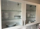 Kiebitznest