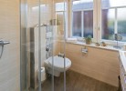 Ferienwohnung Kleine Auszeit
