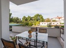 Apartment Marica 1