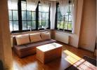 Ferienwohnung Lara