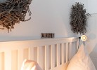 Ferienwohnung Diike