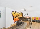 FamilyNest Lotta, Altenwalder Chaussee 2, 27474 Cuxhaven