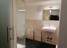 Ferienwohnung Kramerspitz