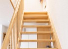 Wald und Meer, 27476 Cuxhaven- Sahlenburg, Hannoversche Str. 15A OG
