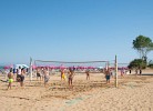 Feriendorf Pino Mare Mobilehome Deluxe