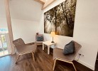 Ferienhaus Niege Schüün