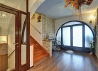 Casa Ana