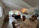 Ferienhaus Stine Ferienwohnung Villa