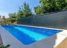 Casa Liznjan