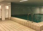 Ferienwohnung im Kaiserhof Wohnung 40