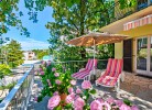 Apartment Irena 1