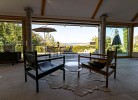 Ferienhaus TauberRefugium