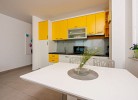 Apartment Petak 3