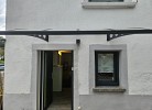 Ferienwohnung Wiesental