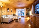 Ferienwohnung Elias