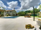 Villa Lucy