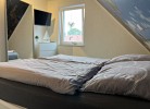 Ferienhaus Sonnenschein