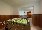 Ferienhaus Andreasberg