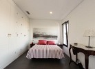 Casa Mamem