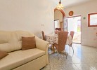 Apartment Marinela Enrica
