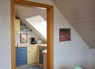 Ferienwohnung Freizeitglück nahe Europapark - Mein Schwarzwaldhäusle