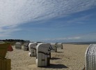 Frische Brise 14.08