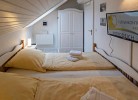 Ferienwohnung Marie
