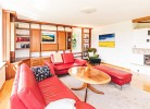 Ferienwohnung Binnenseeblick EG 3