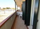 Residenz Arcobaleno Dreizimmer-Wohnung Cavalluccio Plus