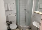 Residenz Lanterna Sunny Resort Apartment 6 Personen
