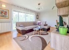 Apartment Ticiana