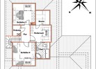 Ferienhaus Borkumland