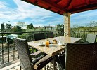Apartment Saladinka 3