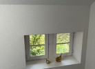 NEU! Einliegerwohnung  Bönen