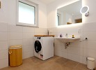 Ferienwohnung Schönwaldblick - 2 große Balkone mit traumhafter Sicht - barrierefrei - Mein SWH