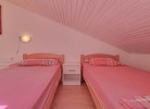 Apartment Davor 2