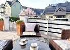 Fewo zum alten Bäckerädchen