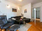 Apartment Ruzica