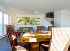 Ferienhaus 'Lee'