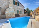 Villa Dani
