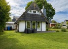 Ferienhaus Heimathafen, Christian Brütt Weg 12, 27476 Cuxhaven- Duhnen