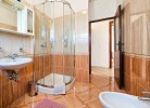 Apartment Stelia F
