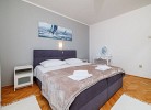Apartment Beba Gross