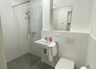 G26 Godshorner Str.24,30851 Langenhagen,2.OG mitte, 1 x SZ.( 2 Betten ) 1 x WZ, Balkon