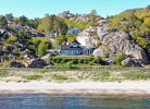 Strandperle