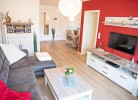 Ferienwohnung @Home in Born