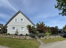 Ferienhaus 'Hus Hygge'