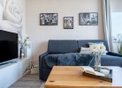 'Vier Jahreszeiten', Haus I, Wohnung 60