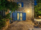 Villa Annette