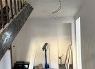 Ferienhaus Bleibe an der Jagst